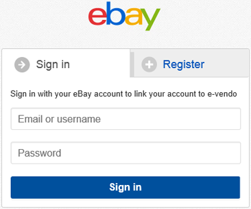 Ebay proz 12-account-ebay.png