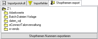 Datenimport shopthemen-export.png