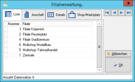 Ebay proz 01-filialauswahl.png
