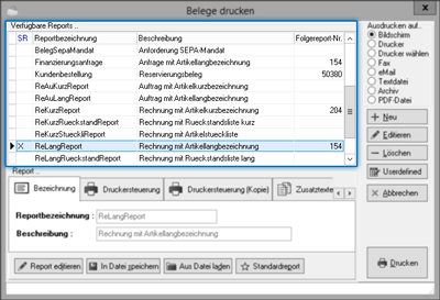 Druckdialog parts-reportliste.png
