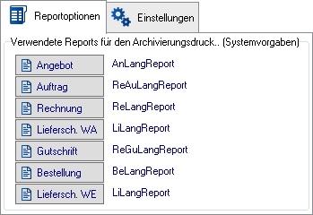Archivierung reportoptionen.png