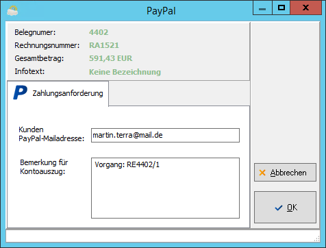 Paypal-faktura re-zahlungsanforderung.png