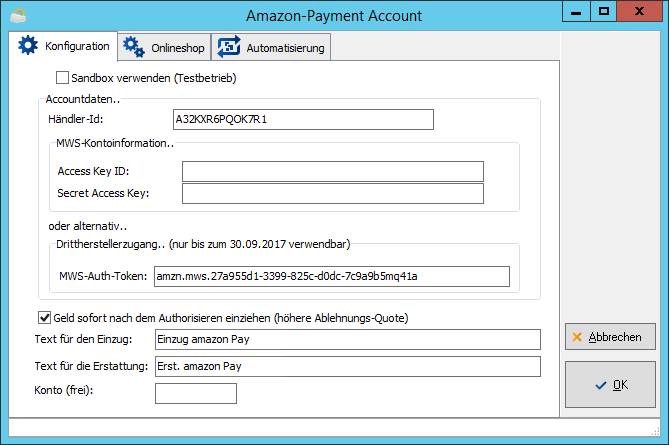 Amzn-payments accverw-config.png