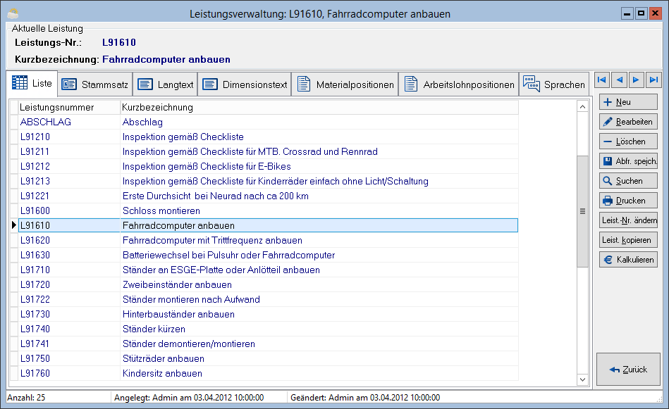 Leistungsverzeichnis liste.png