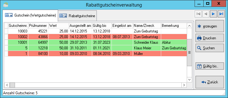 Gutscheine wert.png