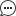Bv sms.png