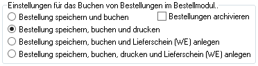 Liefervorschlag-we belegvorgaben.png