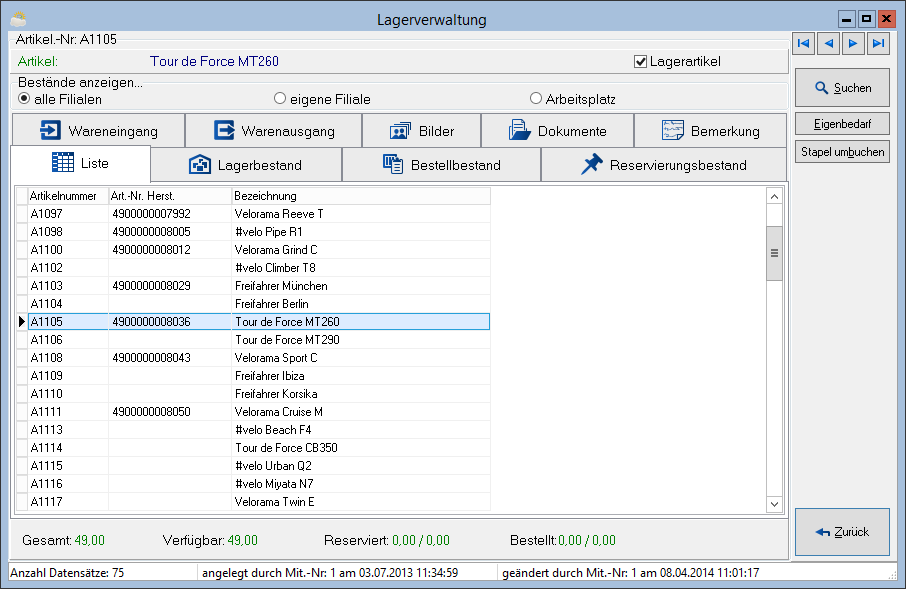 Lager liste.png