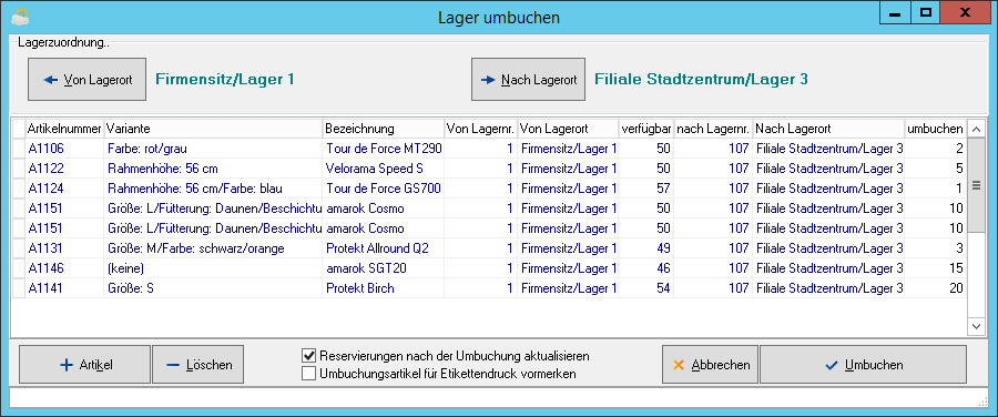 Lagerumbuchung.png