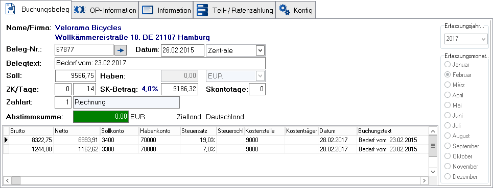 Rechnungseingang buchungsbeleg.png