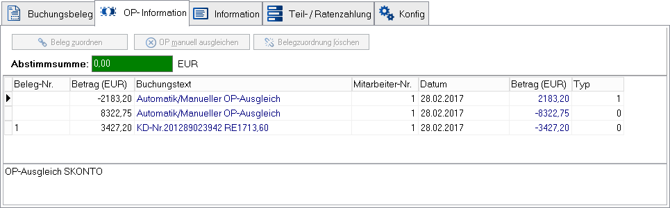 Rechnungseingang op-information.png