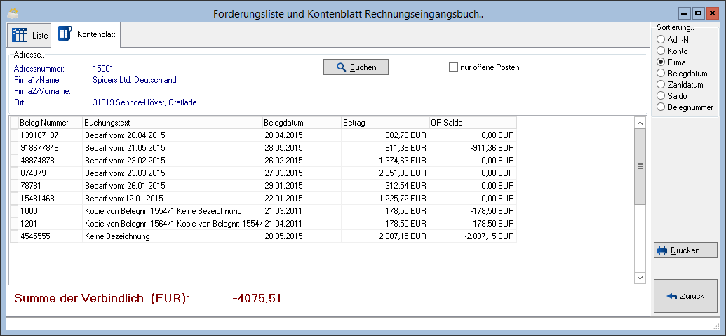 Re verbindlichkeiten-kontenblatt.png
