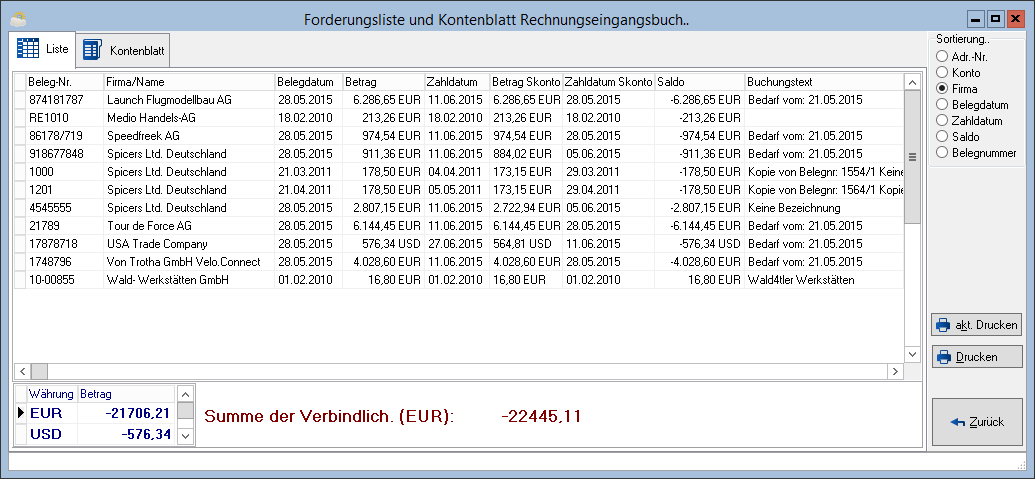 Re verbindlichkeiten.png