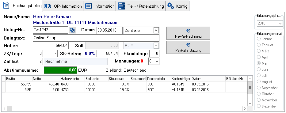 Rechnungsausgang buchungsbeleg.png