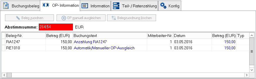 Rechnungsausgang op-info.png