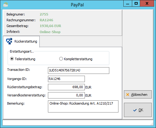 Rechnungsausgang paypal-erstattung.png