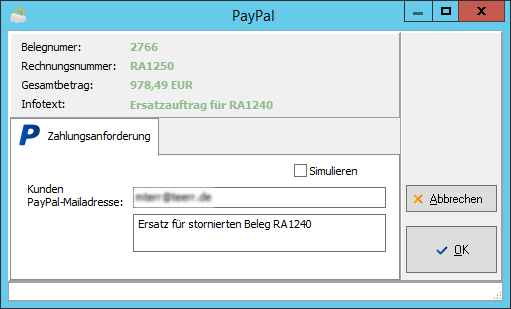 Rechnungsausgang paypal-rechnung.png