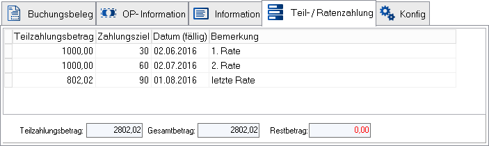 Rechnungsausgang teilzahlung.png