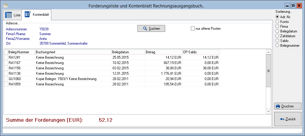 Op-verwaltung kontenblatt.png