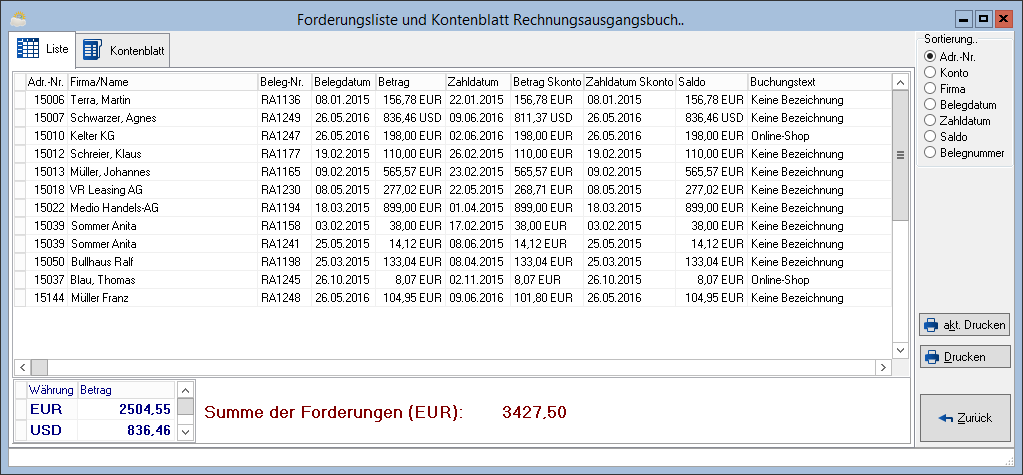 Op-verwaltung liste.png