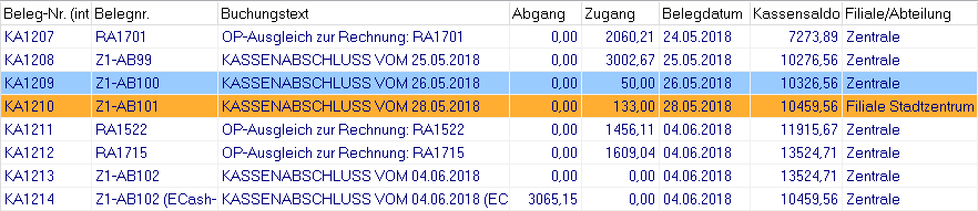 Kassenbuch saldo01.png