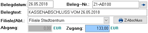 Kassenbuch saldo02.png