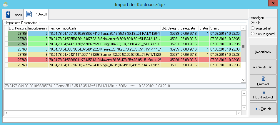 Bankdatenimport protokoll.png