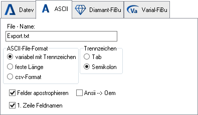 Fibu-uebergang ascii.png