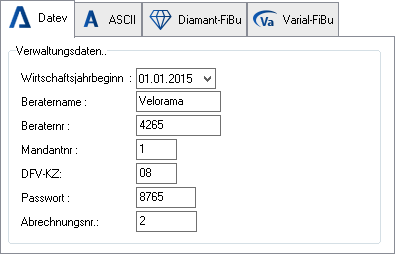 Fibu-uebergang datev.png