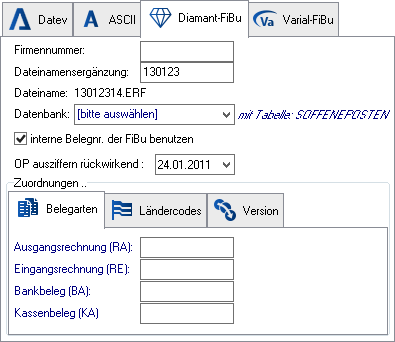 Fibu-uebergang diamant.png