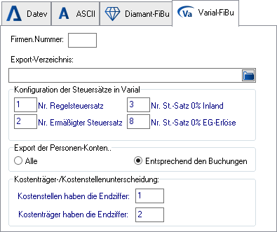 Fibu-uebergang varial.png