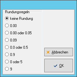 Preispflege rundung.png