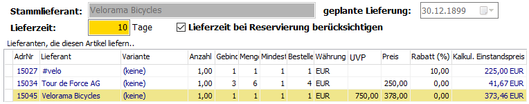 Tpp vor stammlief.png