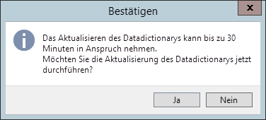 Berichte-listen dd 01.png