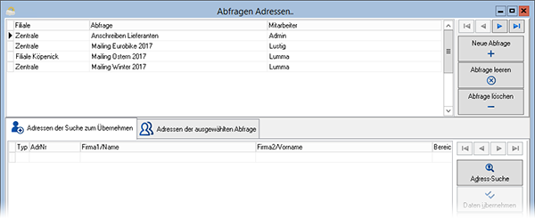 Abfragen-adressen proz-01bs.png