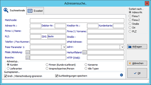 Abfragen-adressen proz-03s.png