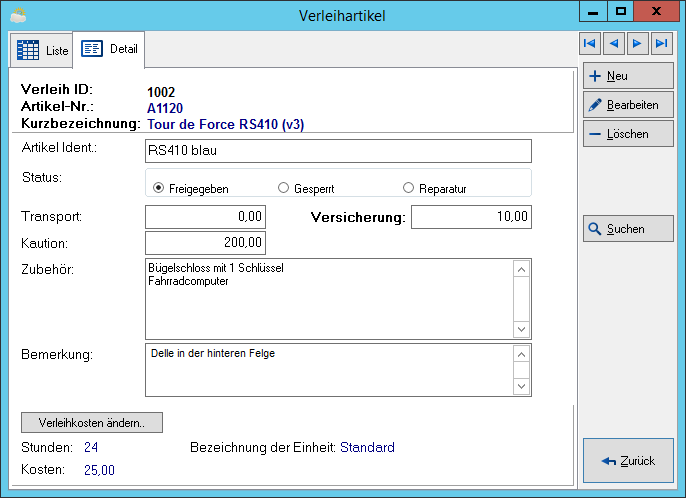 Verleih config artikel detail.png