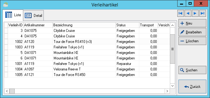 Verleih config artikel liste.png
