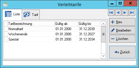 Verleih config tarife liste.png