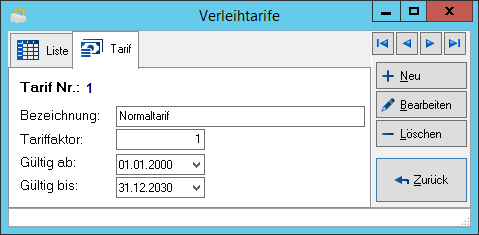 Verleih config tarife tarif.png