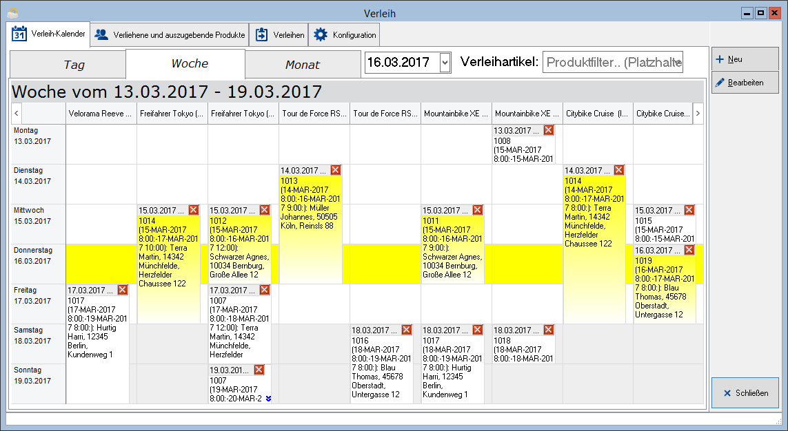 Verleih kalender.png