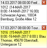 Verleih kalender termine.png