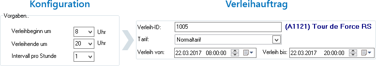 Verleih zeitraum.png