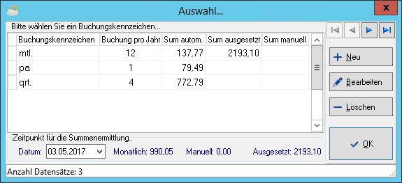 Abo config kennzeichen.png
