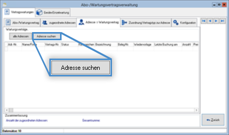 Abo proz-adrwv suche.png