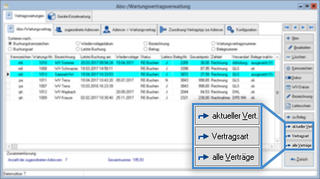 Abo proz-buchen btns.png