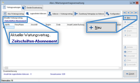 Abo proz-neu adressen.png