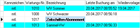 Abo proz-neu angelegt.png