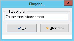 Abo proz-neu bezeichnung.png