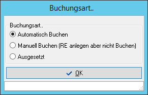 Abo proz-neu buchungsart.png